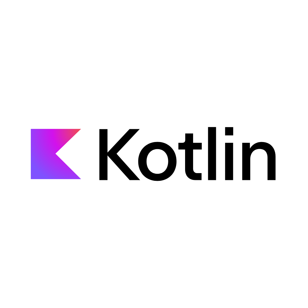 Koltin logo