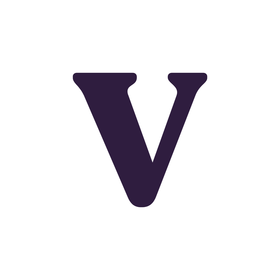 Verve Market logo